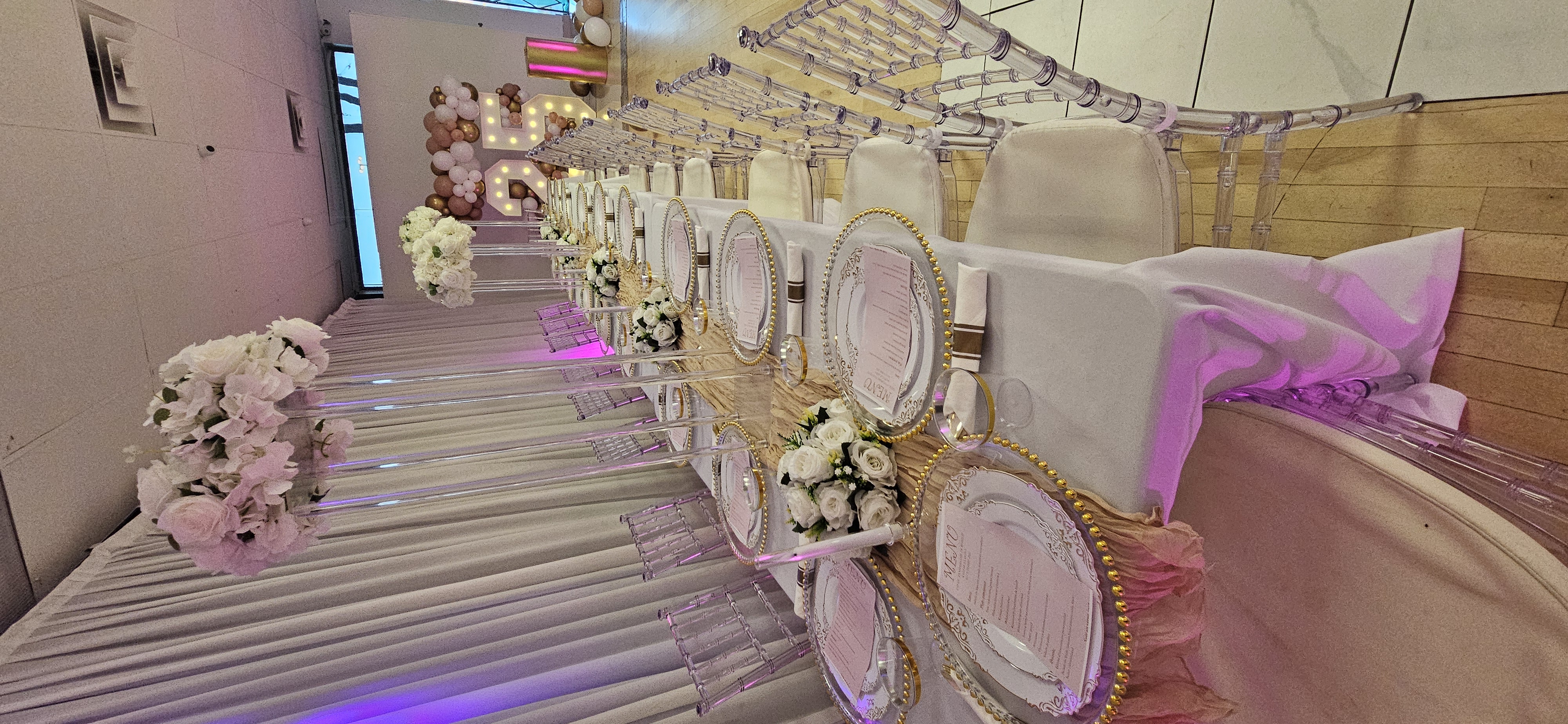 Shapla Venue on Instagram