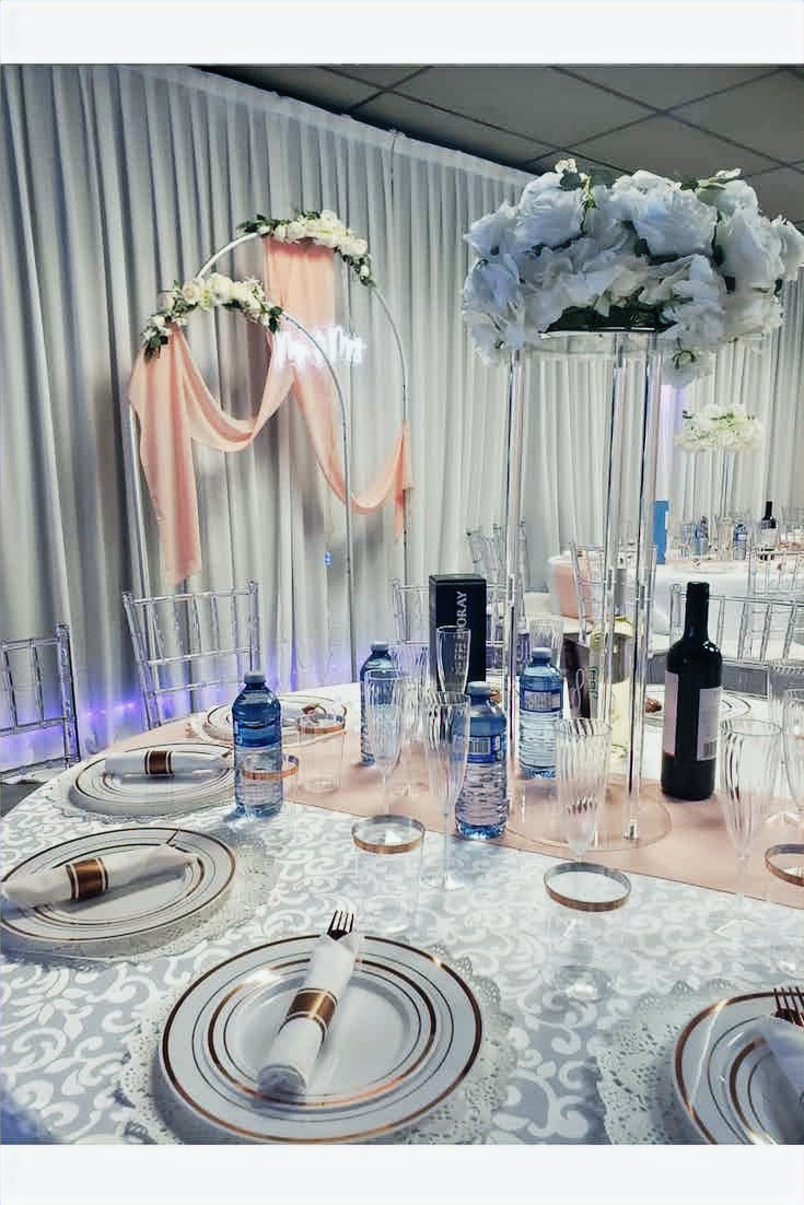 Shapla Venue on Instagram